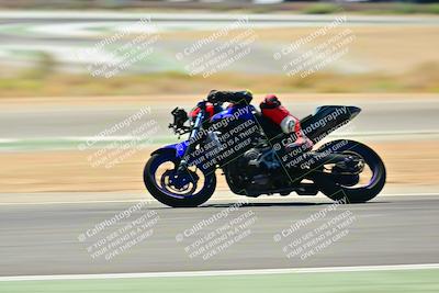 media/Sep-07-2025-TrackXperience (Sun) [[ee17e62fad]]/Level 3/Session 4 (Lower Chicane)/